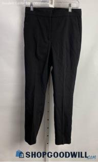 Zara Women's Black Dress Pant - Sz M