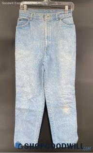 Chic jeans Light Blue - Sz 12