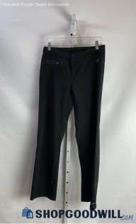 The North Face Women's Black Legging Pant - Sz 6