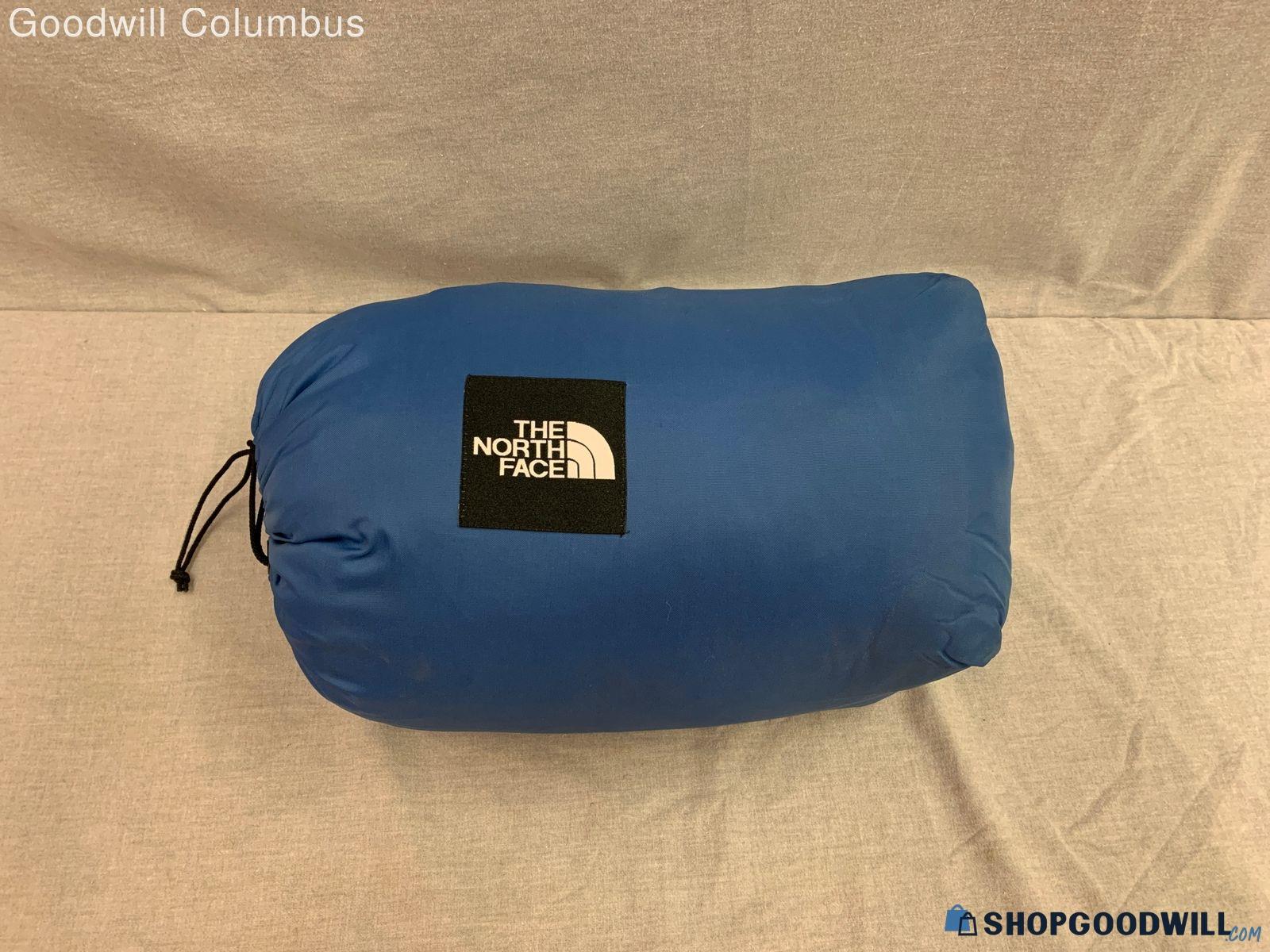 the-north-face-cat-s-meow-sleeping-bag-shopgoodwill