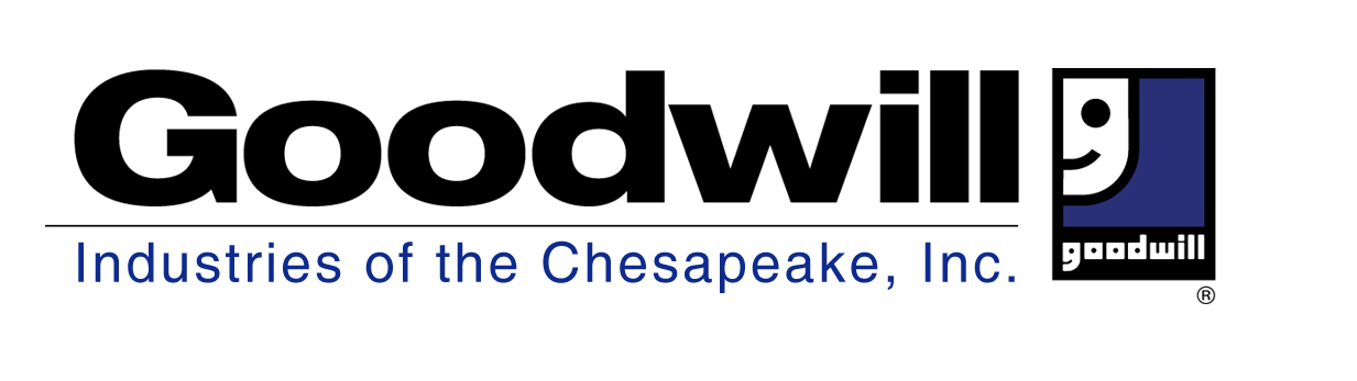 Goodwill Industries Of The Chesapeake, Inc. | ShopGoodwill.com