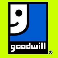 Goodwill Industries of Mid Michigan - shopgoodwill.com