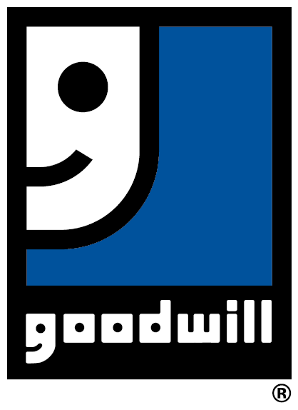 goodwill-industries-of-san-diego-county-shopgoodwill