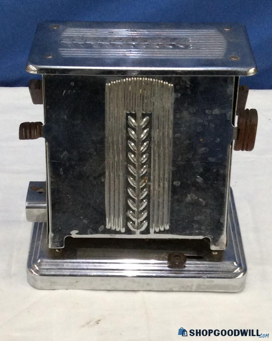 Vintage Toaster ShopGoodwill Com   112b7d8b 242a 4ea6 A530 7ccd0fbe8029ight 01021 