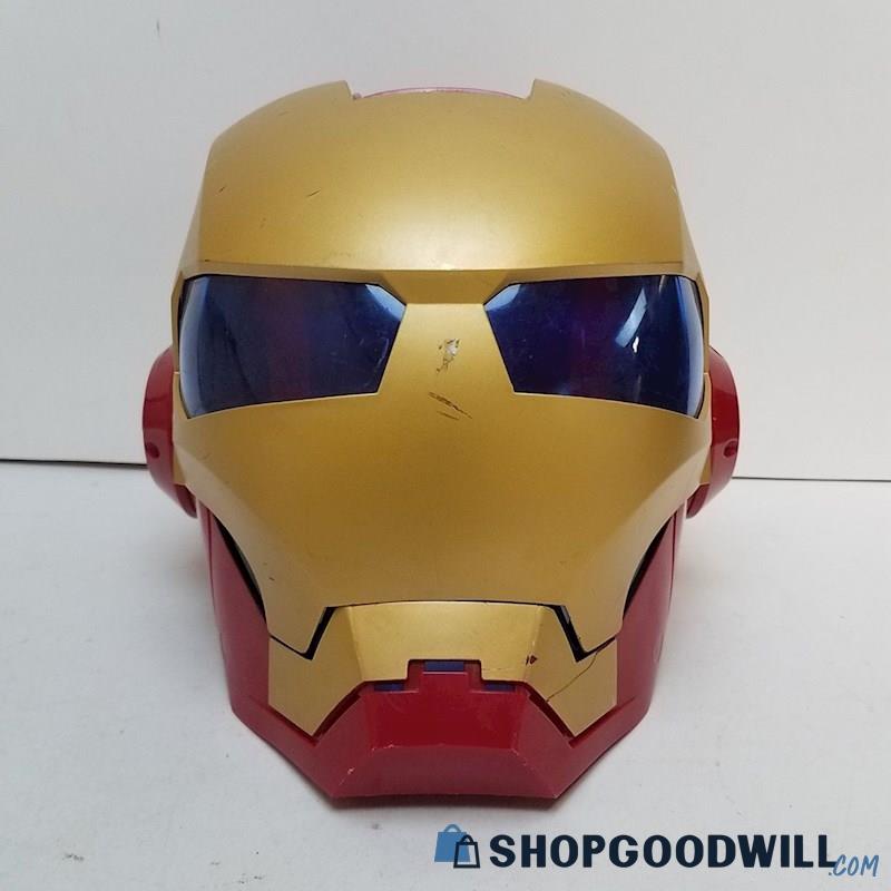 2010-mvlffllc-hasbro-iron-man-helmet-powers-on-shopgoodwill