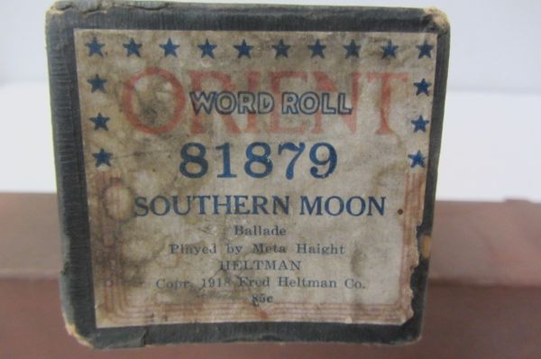 1918-orient-word-roll-81879-southern-moon-ballade-shopgoodwill