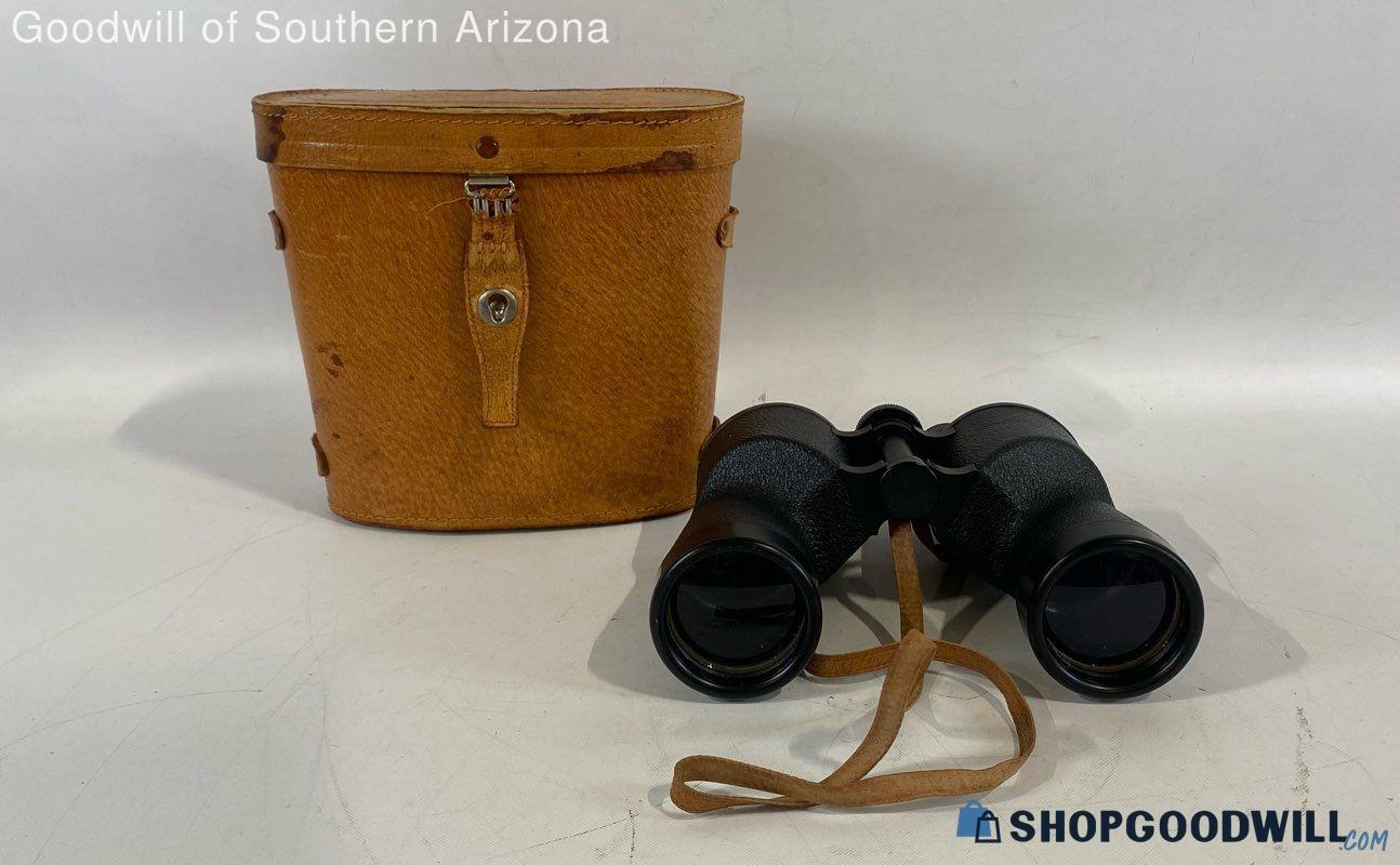 Herter's Binoculars 7 X 50 | ShopGoodwill.com