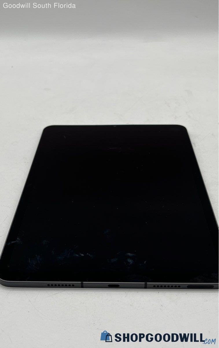 Apple Ipad Pro 3rd Generation A2301 11