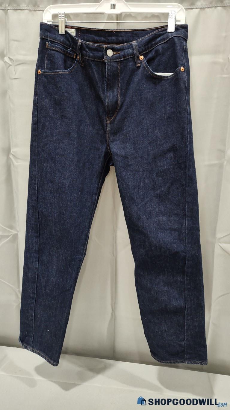 Levis Premium Jeans | ShopGoodwill.com