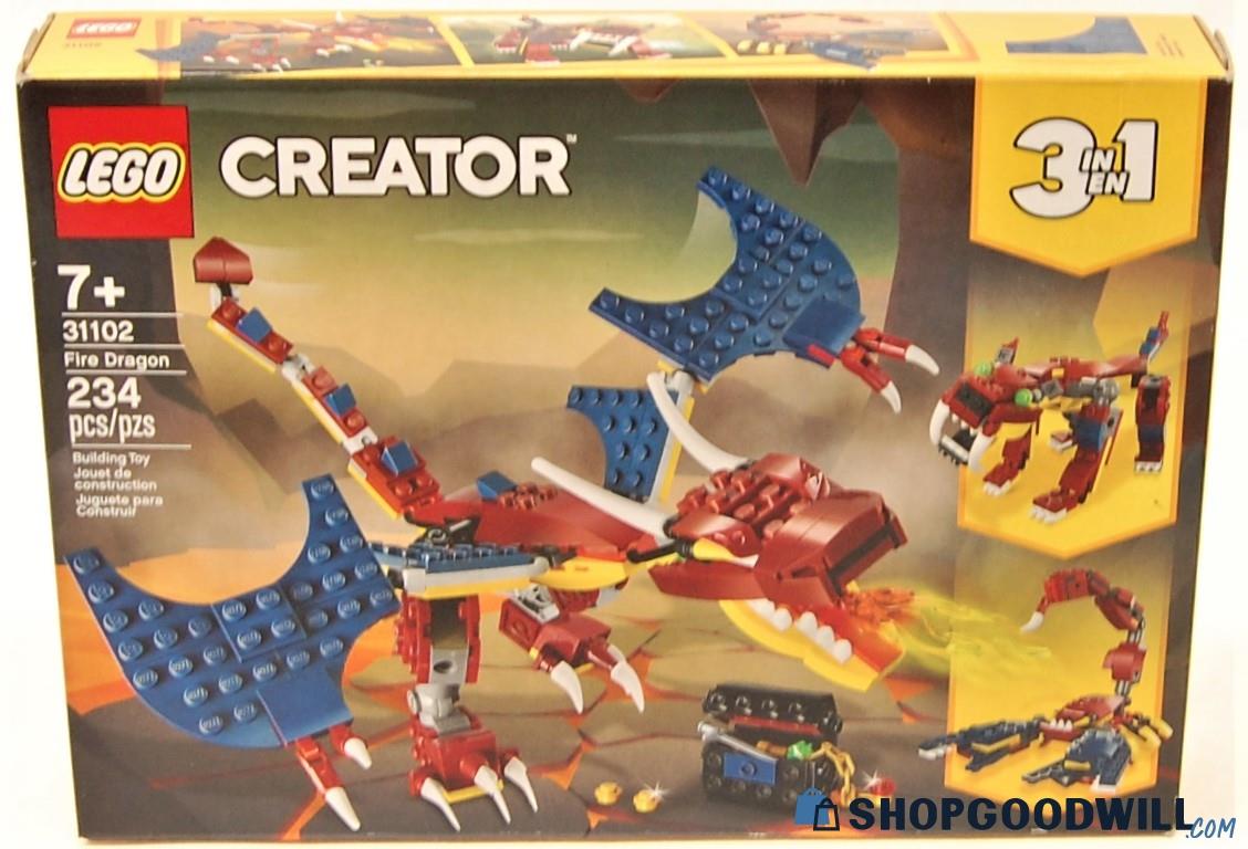 nib-lego-creator-building-set-31102-shopgoodwill