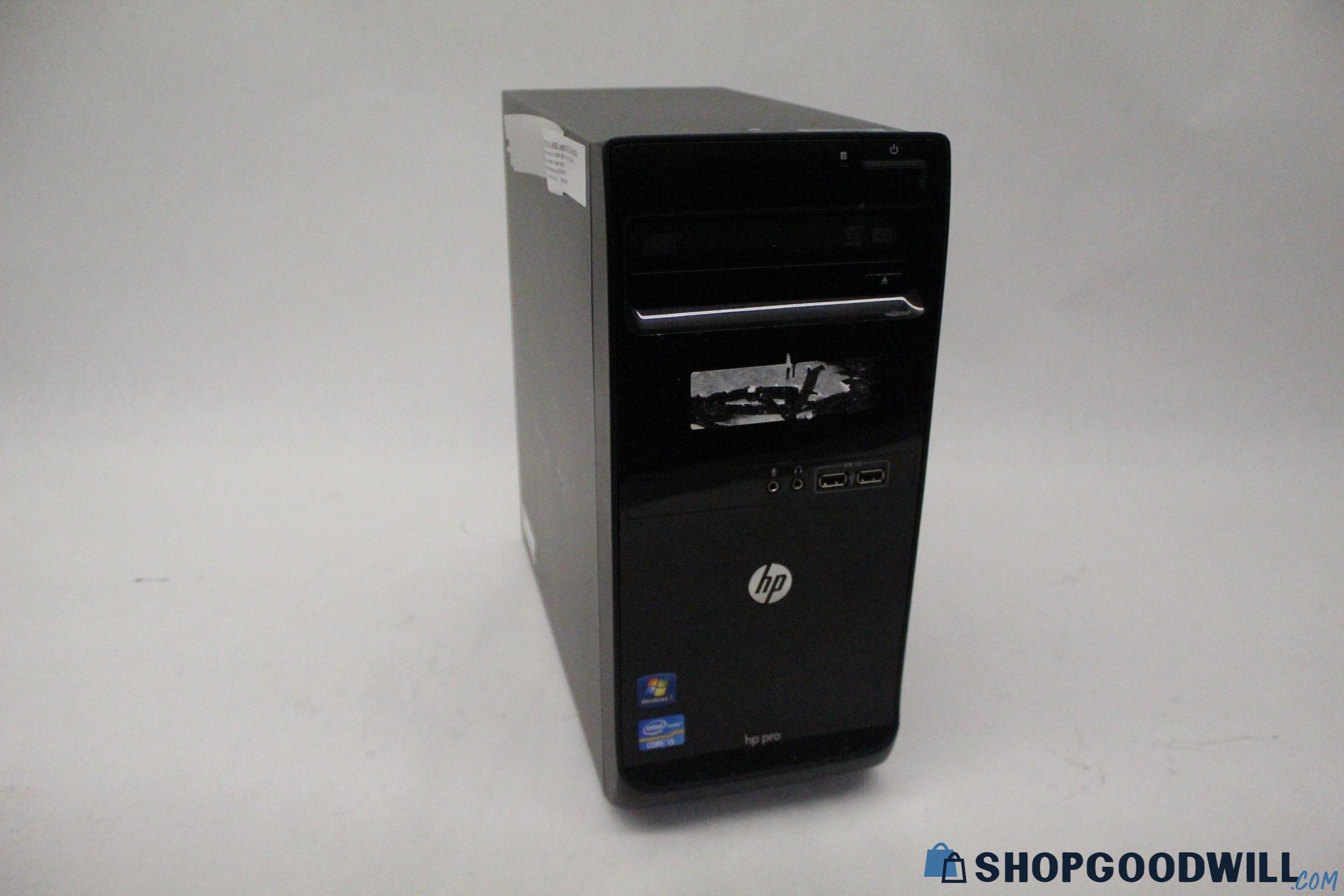 Hp pro 3400 series mt bios обновление