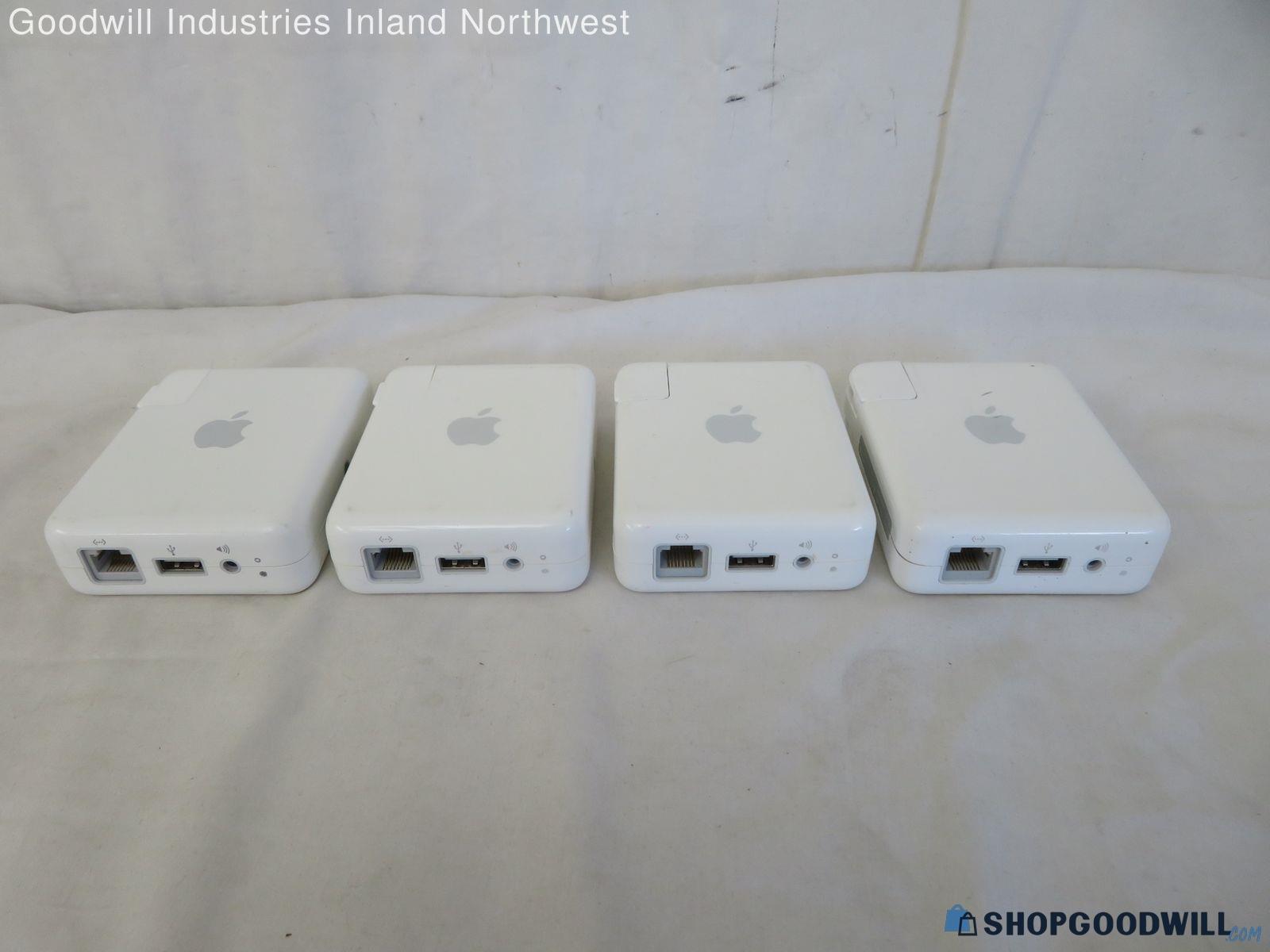 airport express base station a1084