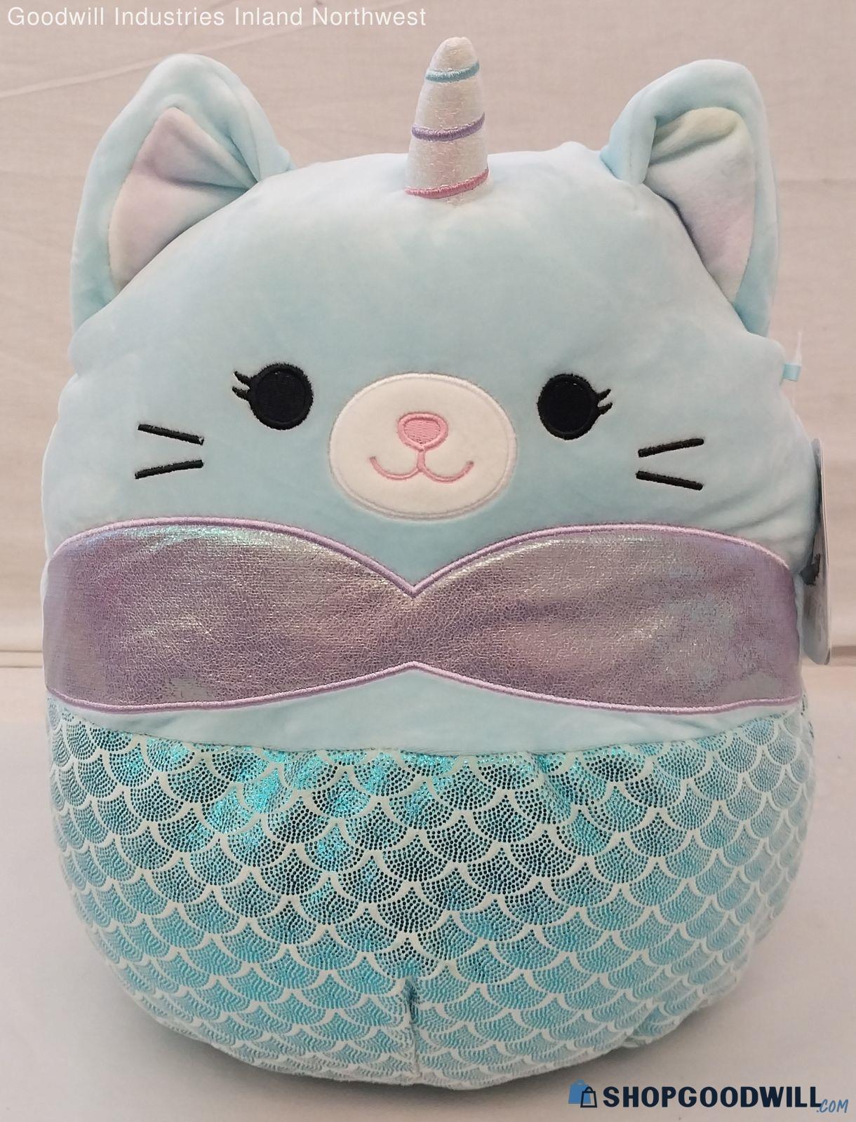 squishmallow svetlana