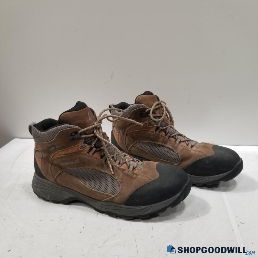 Vasque Men's Boots (Size 13) | ShopGoodwill.com