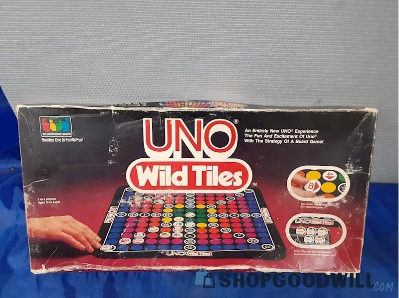 uno-wild-tiles-game-1982-shopgoodwill