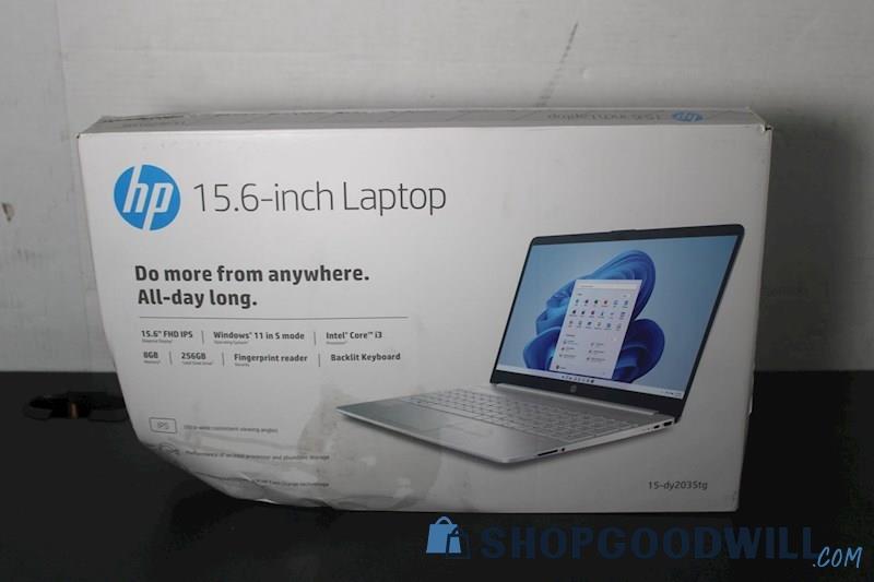 hp-15-6-inch-laptop-15-dy2035tg-shopgoodwill