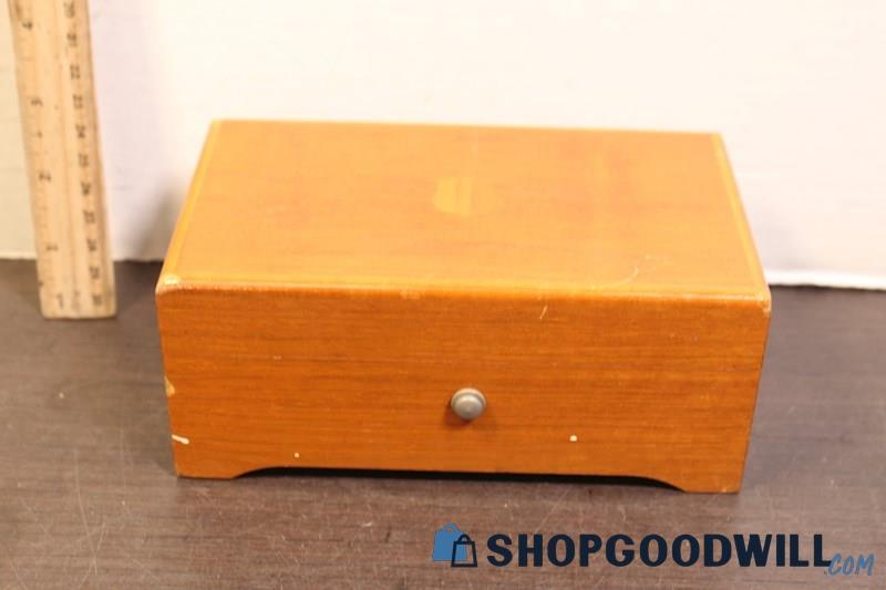 thorens-music-box-made-in-switzerlandal-vintage-early-1900-s