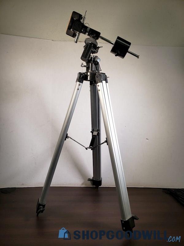 Camera Tripod Stand ShopGoodwill Com   Eab759f1 C4b7 4858 99e9 66b7f9fa54adoram 12221 