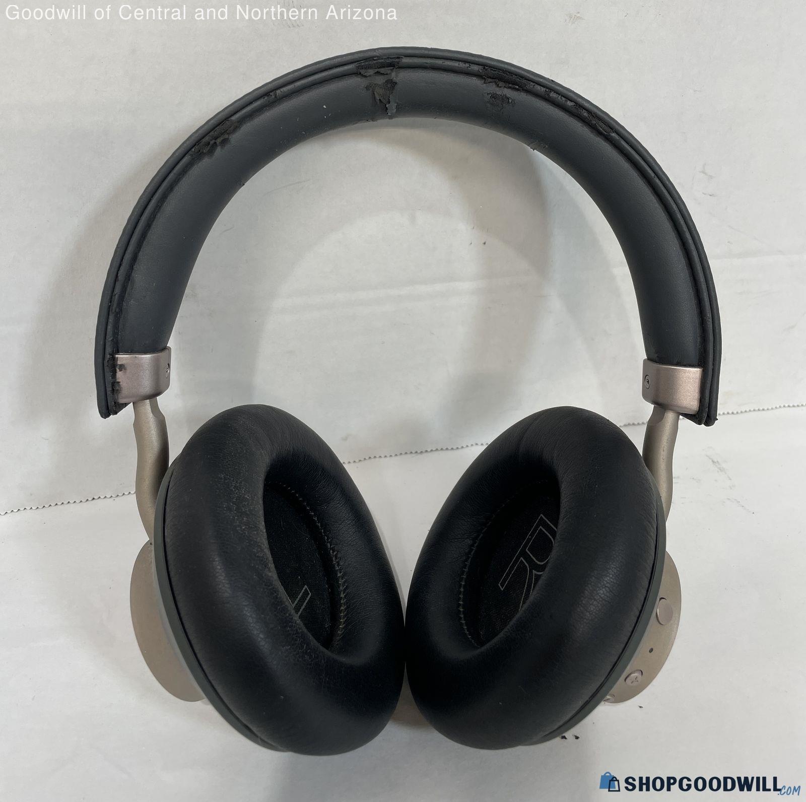 Heyday Bluetooth Headphones On-ear | ShopGoodwill.com