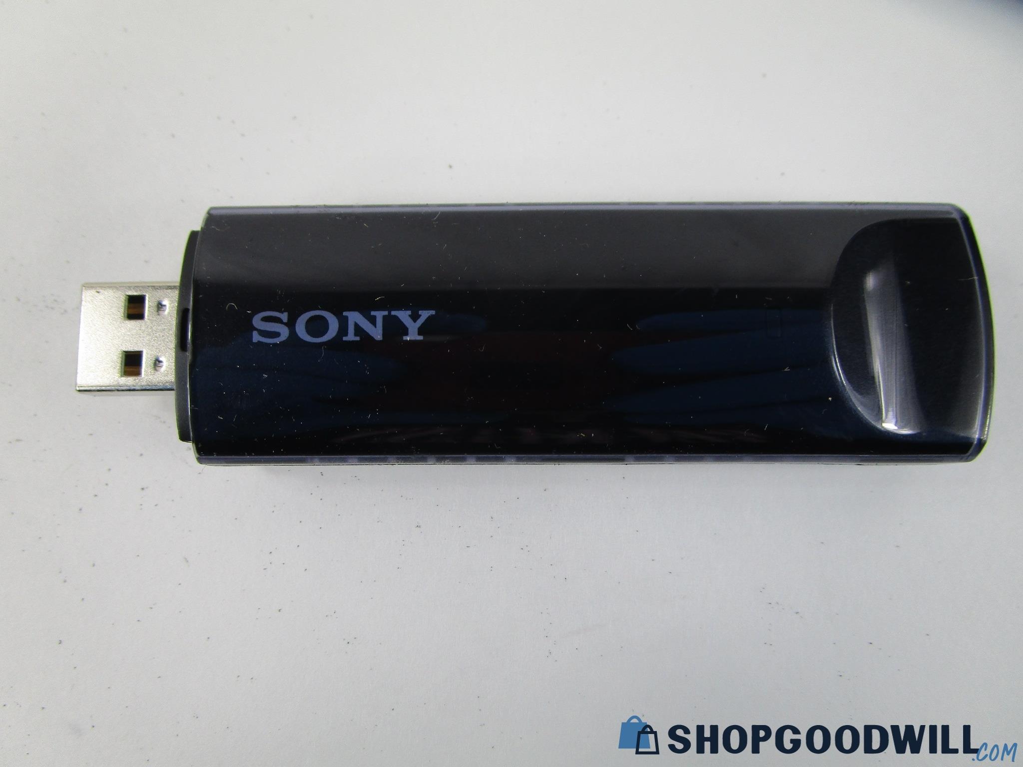 sony-usb-wireless-lan-adapter-model-no-uwa-br100-shopgoodwill