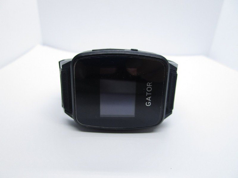 gator caref watch