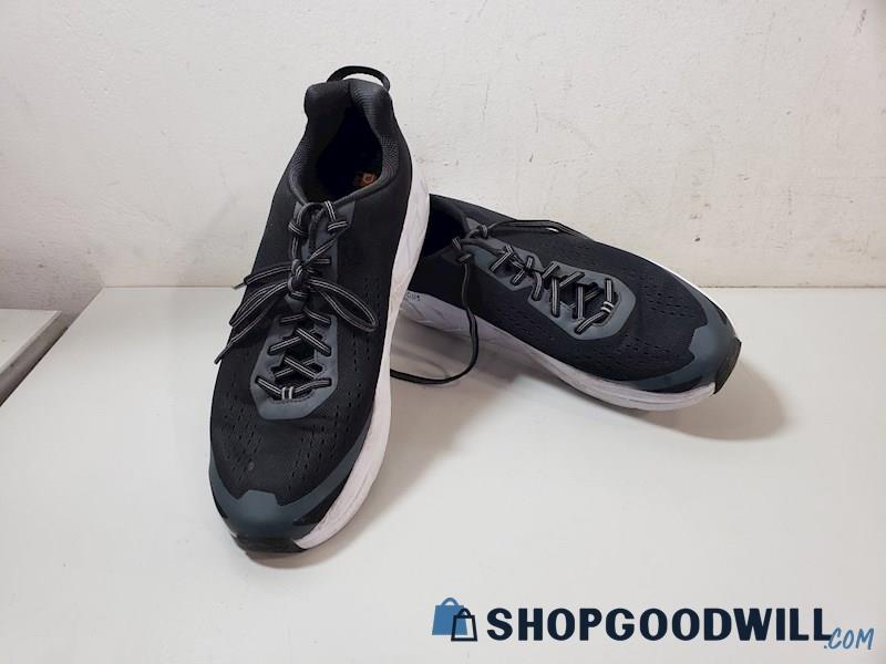 Hoka Deckers DX Lab Shoes Innovation Prototype Sz: Unavailable ...