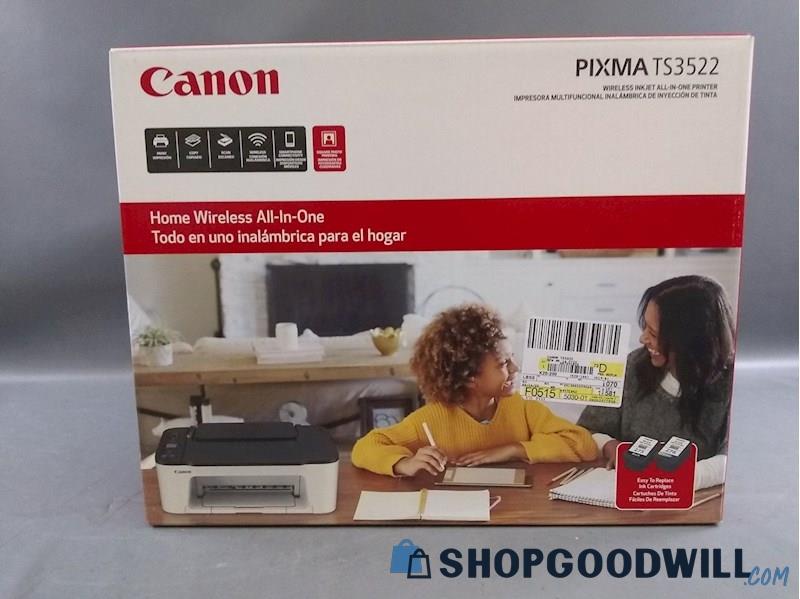 Canon Pixma Multifunction Printer Model K10405 ShopGoodwill Com   0f601aa1 Cb5c 4a95 991e D9ec83c400cfledo 11201 