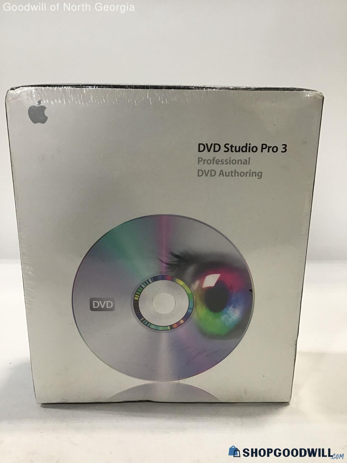 apple-dvd-studio-pro-3-professional-dvd-authoring-new-sealed