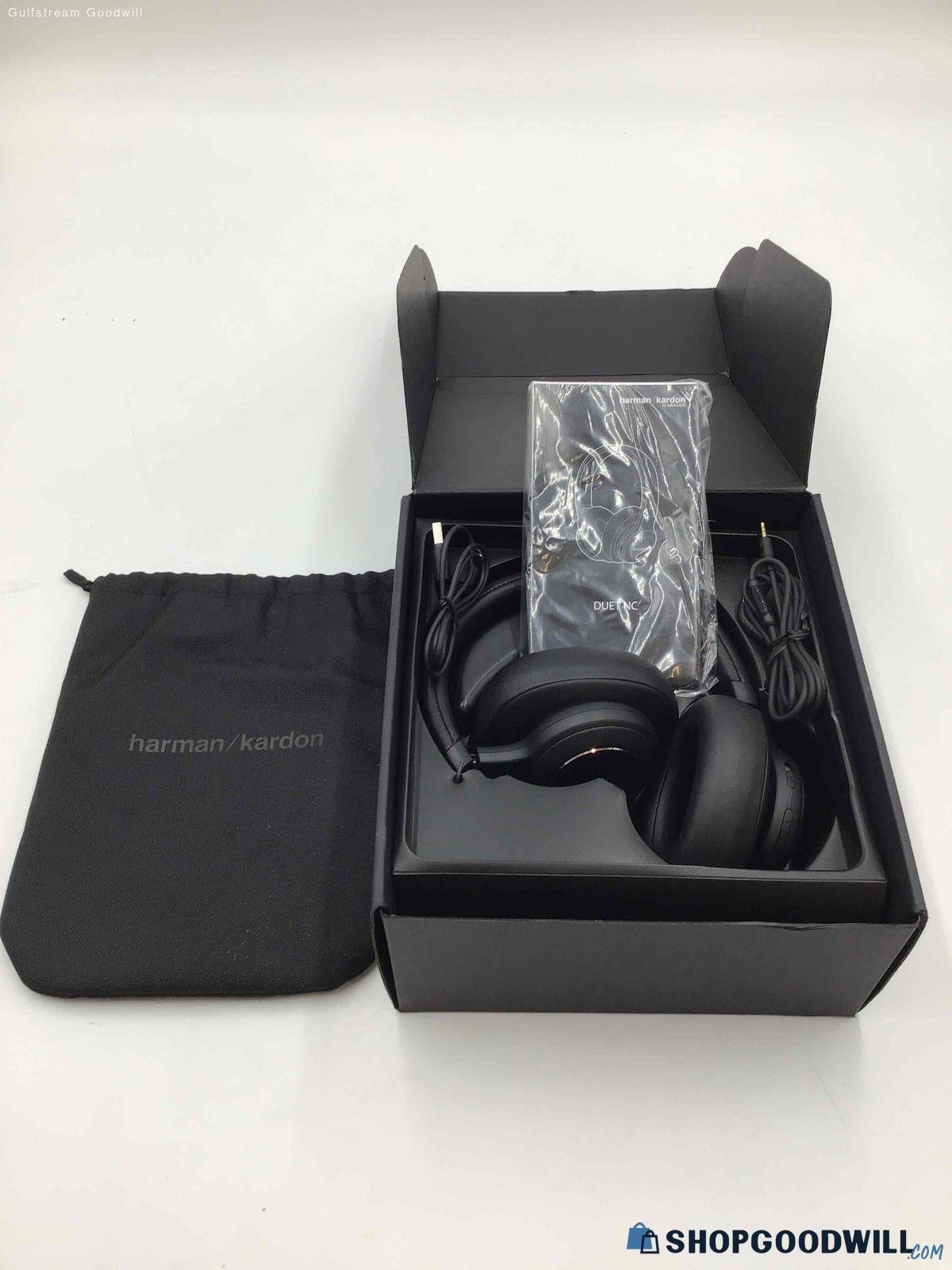 harman-bluetooth-headphones-untested-shopgoodwill