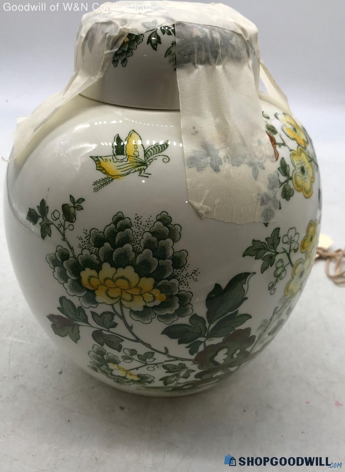 Mason's Pottery | ShopGoodwill.com