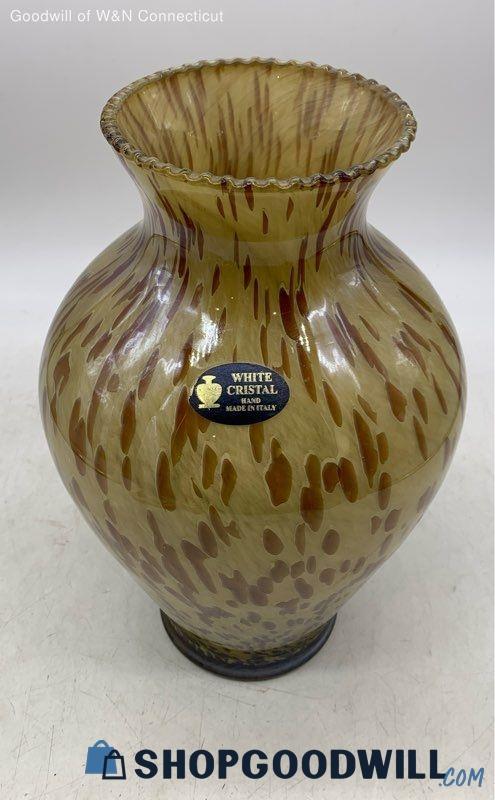 Vase | ShopGoodwill.com