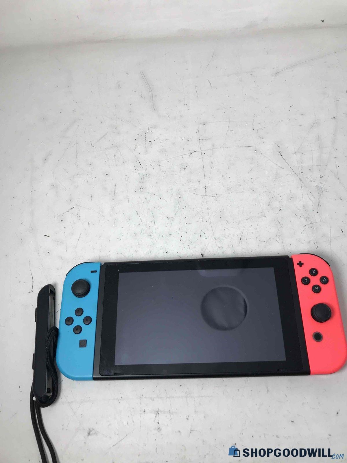 nintendo-switch-shopgoodwill