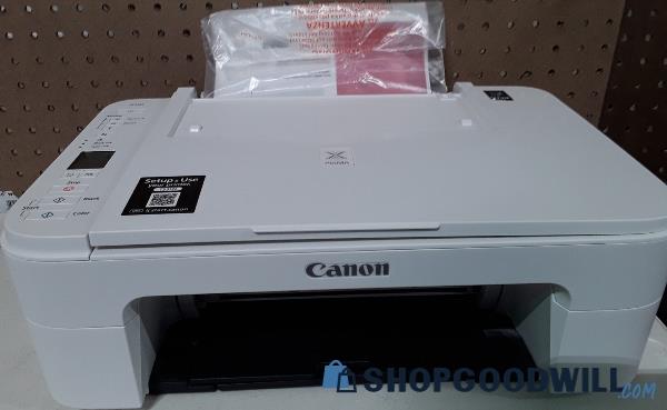 Canon Multifunction Printer K10462 Shopgoodwill Com   6090baf9 B209 4fa3 935a 3713e5dbf124rnes 05114 