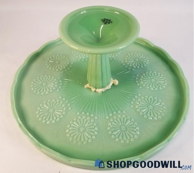 soda-lime-glass-green-serving-dish-shopgoodwill