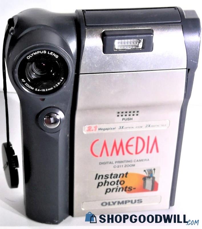 olympus-camedia-instant-photo-prints-c211-zoom-shopgoodwill