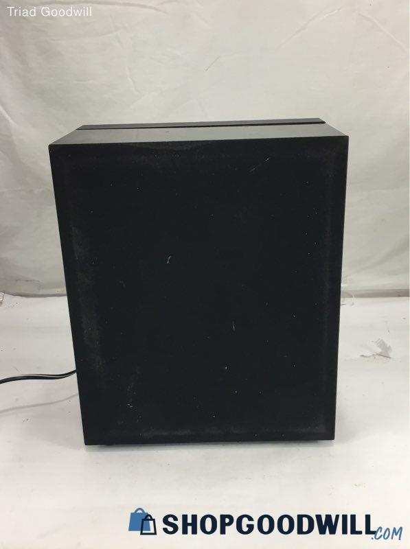 Samsung Ps-wf450 Subwoofer | ShopGoodwill.com