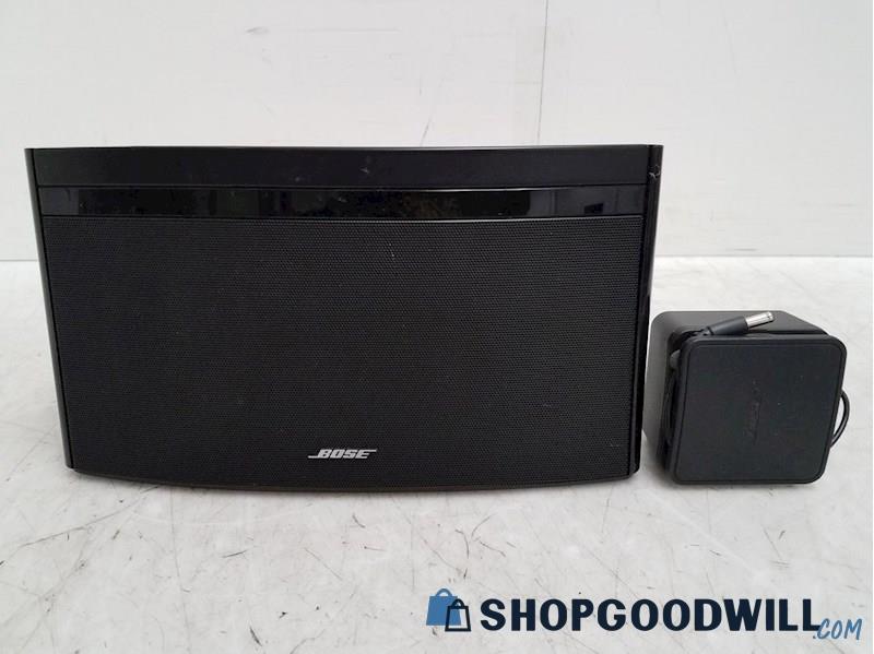 Bose Soundlink Air Digital Music System 3035