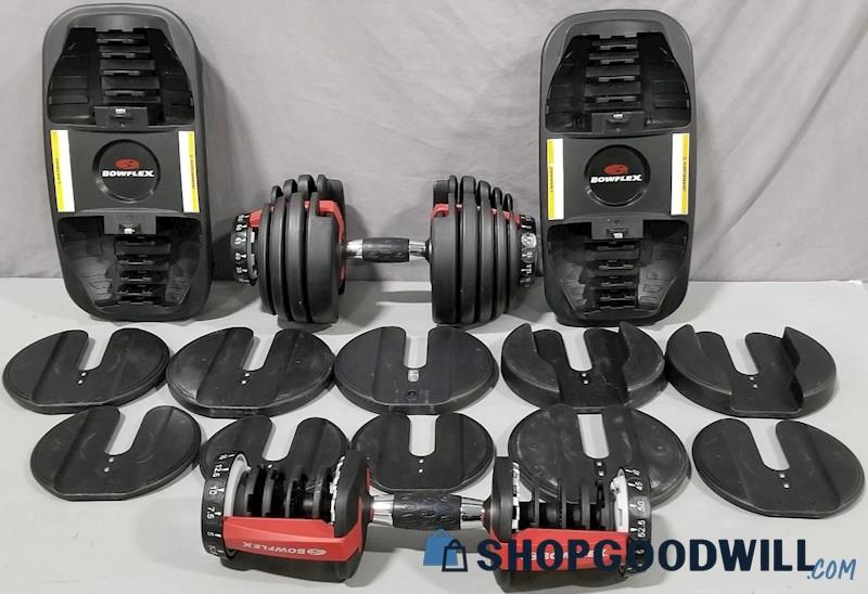 bowflex-bd552-selecttech-dumbells-set-shopgoodwill