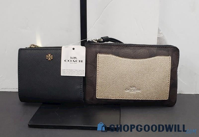 Women's Small Purse/ Handbag/wallet Mixed Lot | ShopGoodwill.com