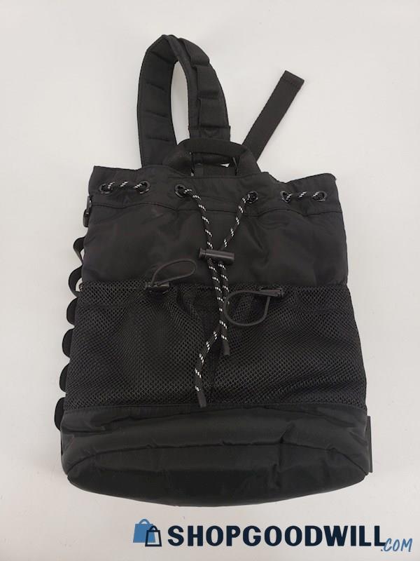 Dagne Dover Nova Black Sling Bag | ShopGoodwill.com