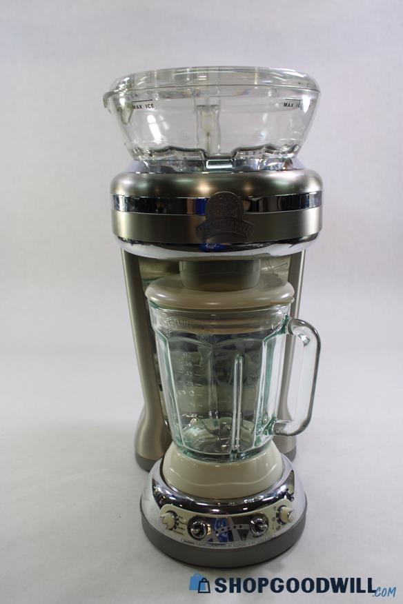 Sunbeam Margaritaville Mixer DM2100 - shopgoodwill.com