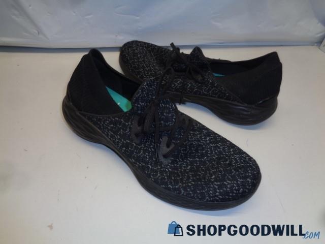 You Walk By Skechers Women's Size 8 Shoes - shopgoodwill.com