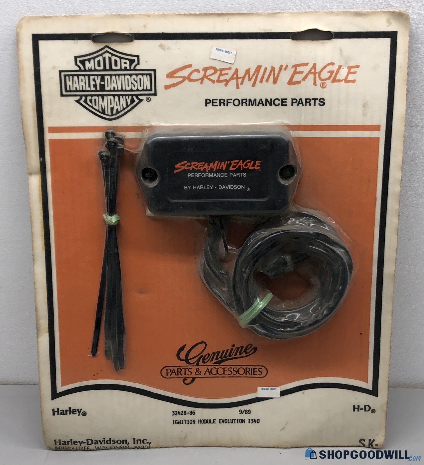 1989-harley-davidson-screamin-eagle-ignition-module-evolution-1340