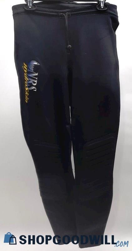 Men's Nrs Hydroskin Wet Suit Pants L | ShopGoodwill.com