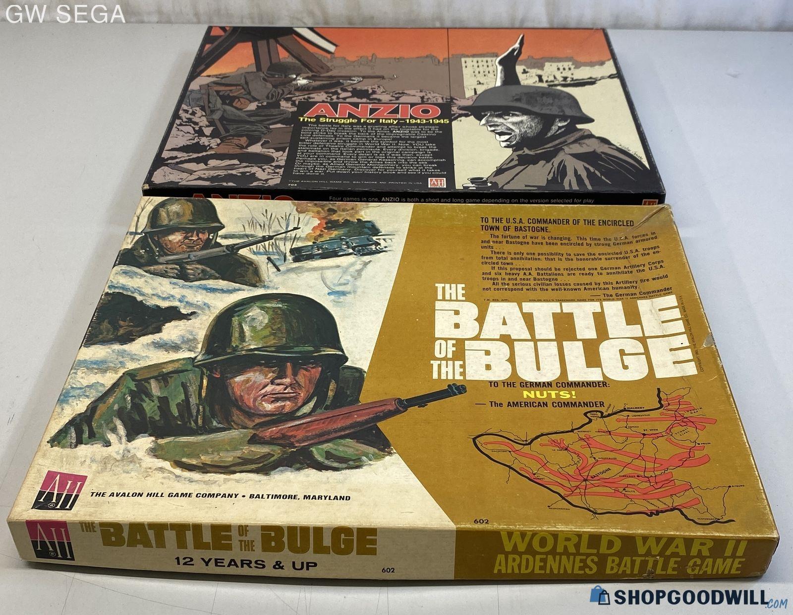 2-vintage-war-board-games-shopgoodwill