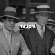 promotional-carousal