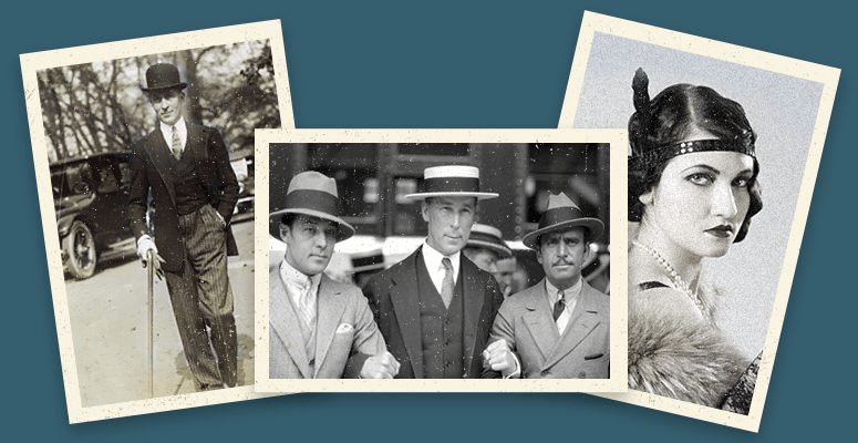 promotional-carousal