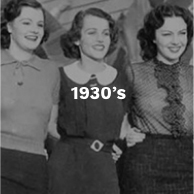 promotional-carousal