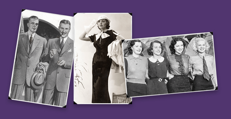 promotional-carousal