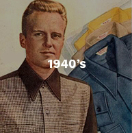 promotional-carousal